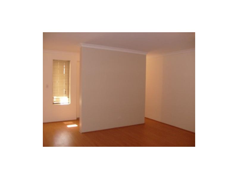 2 Calla Street, Beechboro WA 6063