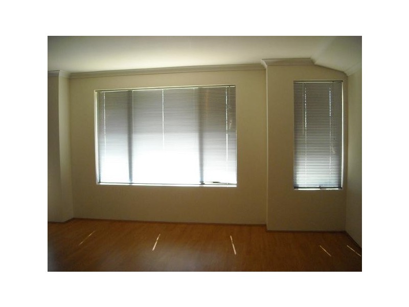 2 Calla Street, Beechboro WA 6063