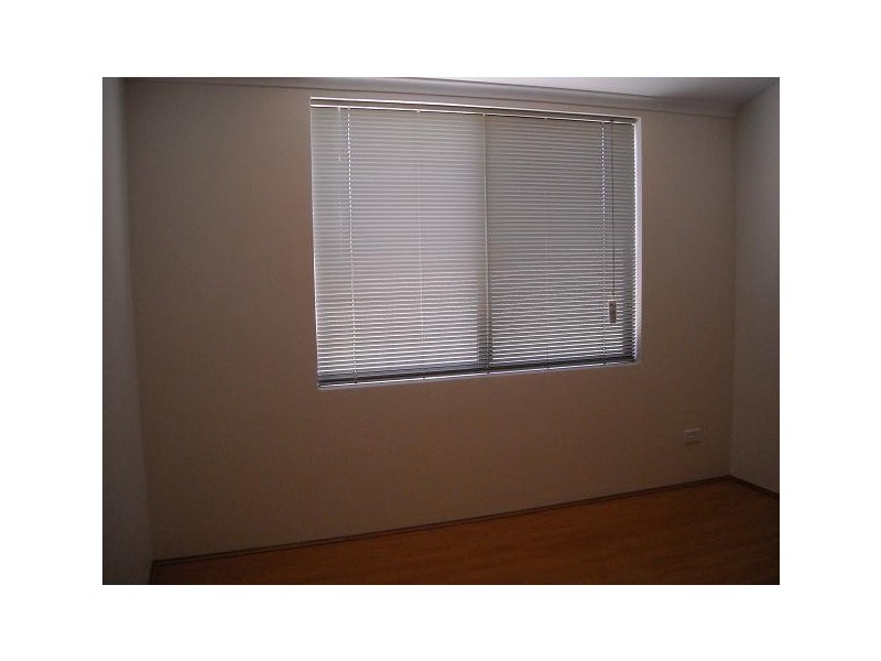 2 Calla Street, Beechboro WA 6063