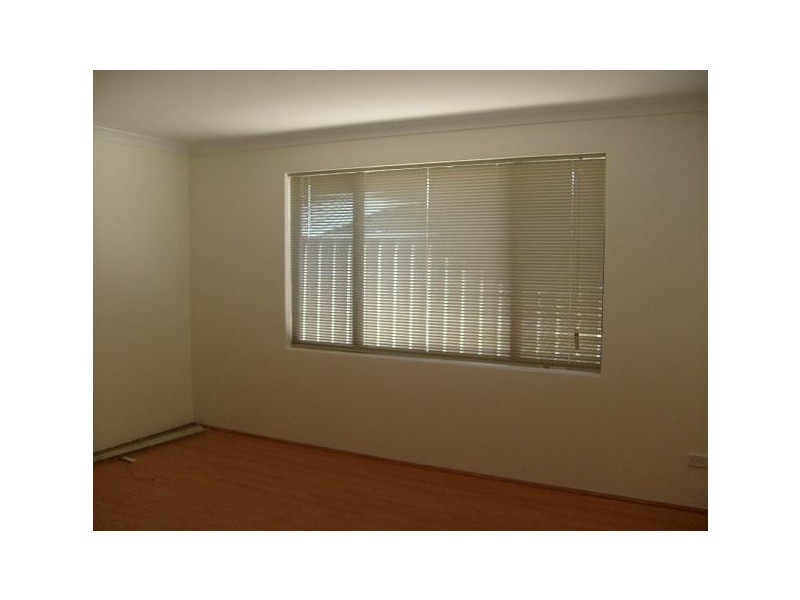 2 Calla Street, Beechboro WA 6063