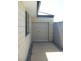 2 Calla Street, Beechboro WA 6063