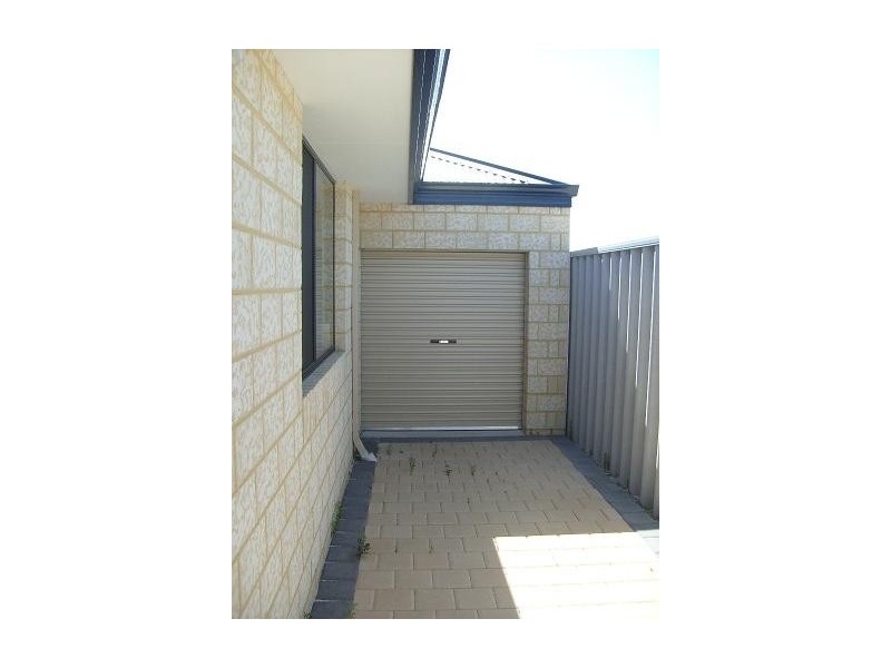 2 Calla Street, Beechboro WA 6063