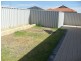 2 Calla Street, Beechboro WA 6063