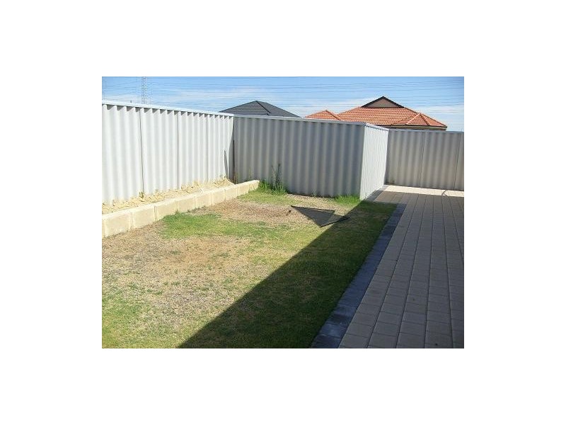 2 Calla Street, Beechboro WA 6063