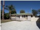 27 Otterden Street, Gosnells WA 6110