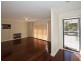27 Otterden Street, Gosnells WA 6110