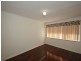 27 Otterden Street, Gosnells WA 6110
