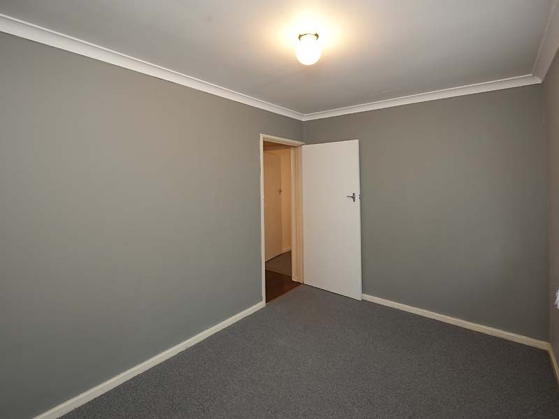 27 Otterden Street, Gosnells WA 6110