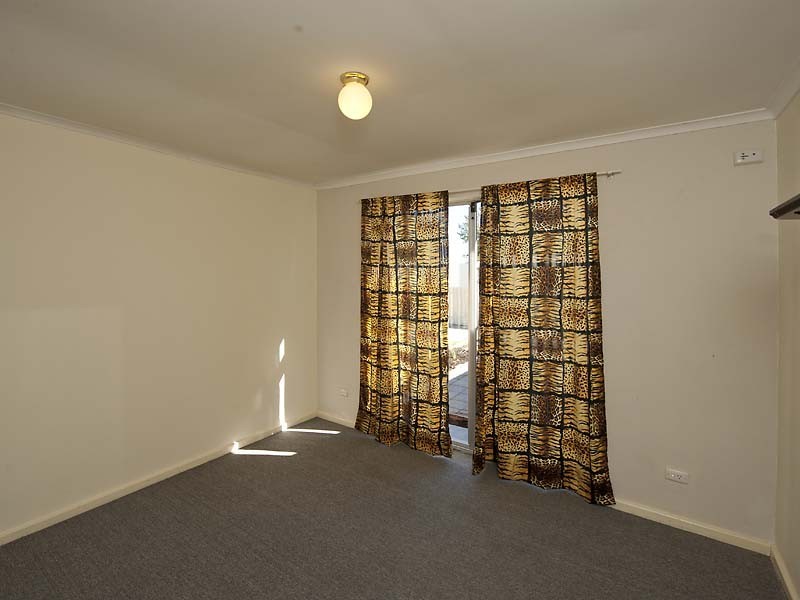 27 Otterden Street, Gosnells WA 6110