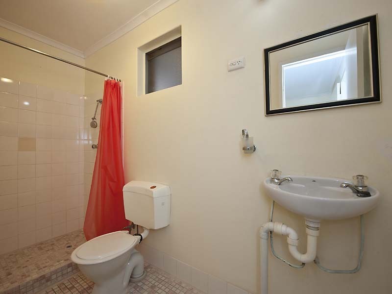 27 Otterden Street, Gosnells WA 6110