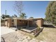 27 Otterden Street, Gosnells WA 6110