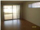 10 Kandimak Boulevard, Byford WA 6122