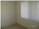 10 Kandimak Boulevard, Byford WA 6122