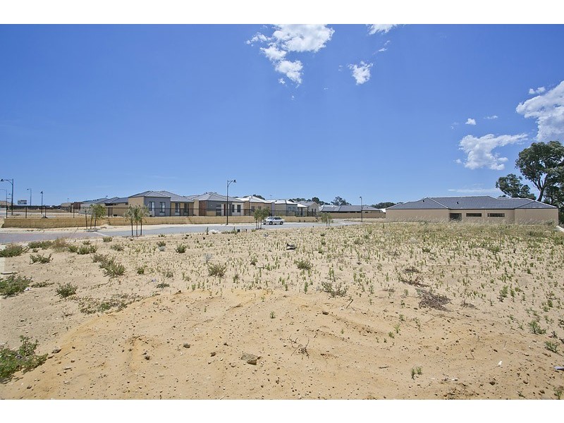 34 Hollyford Parade, Butler WA 6036