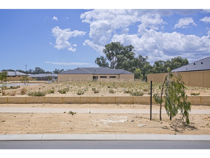 34 Hollyford Parade, Butler WA 6036