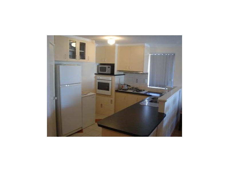 30 Turnstone Glade, Beechboro WA 6063