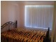 30 Turnstone Glade, Beechboro WA 6063