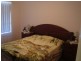 30 Turnstone Glade, Beechboro WA 6063