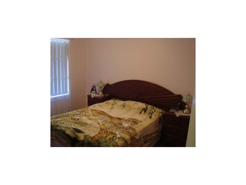 30 Turnstone Glade, Beechboro WA 6063