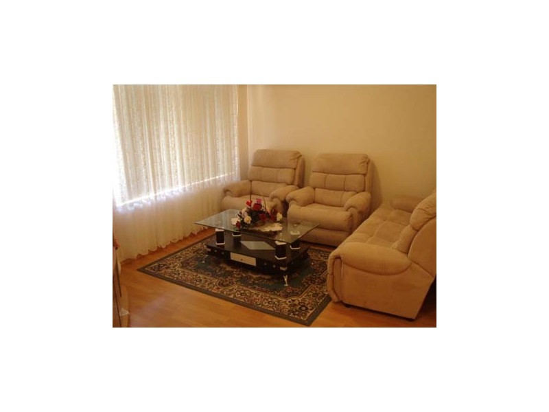 30 Turnstone Glade, Beechboro WA 6063