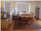 30 Turnstone Glade, Beechboro WA 6063