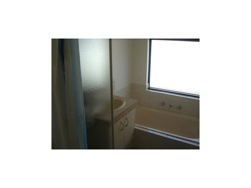 30 Turnstone Glade, Beechboro WA 6063