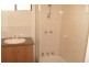 46 Hayden Way, Langford WA 6147