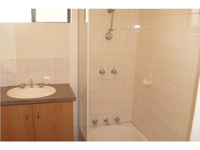 46 Hayden Way, Langford WA 6147