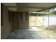 46 Hayden Way, Langford WA 6147