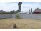46 Hayden Way, Langford WA 6147