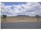 4 Soran Way, Butler WA 6036