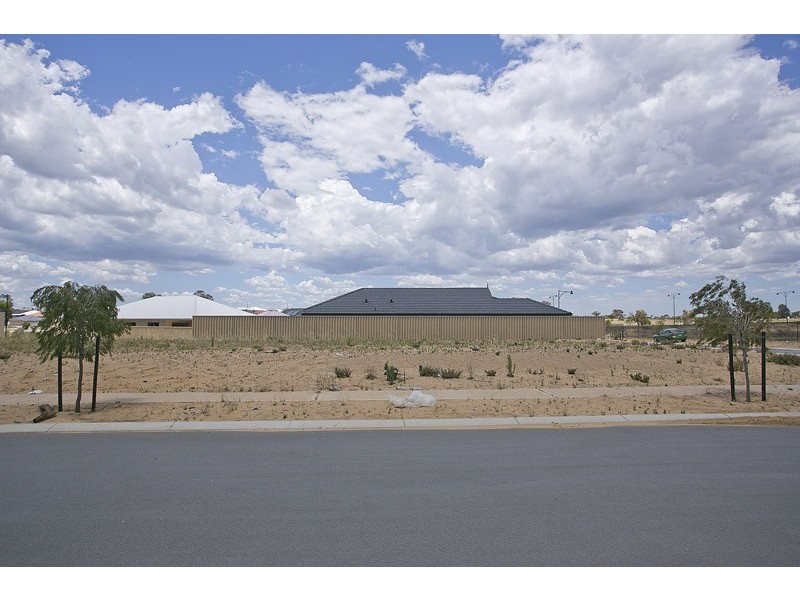 4 Soran Way, Butler WA 6036