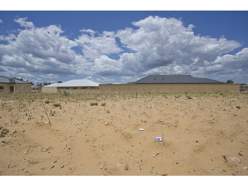 6 Soran Way, Butler WA 6036