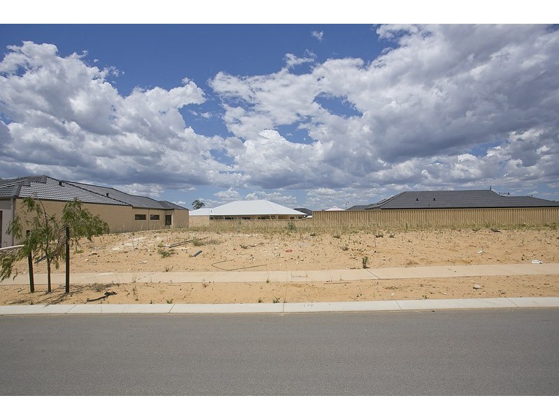 6 Soran Way, Butler WA 6036