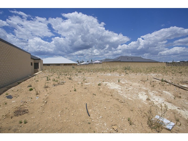 8 Soran Way, Butler WA 6036