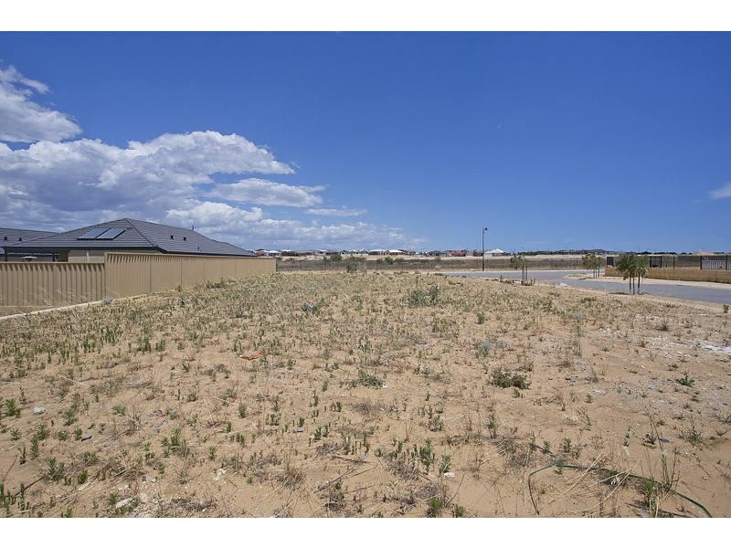 8 Soran Way, Butler WA 6036