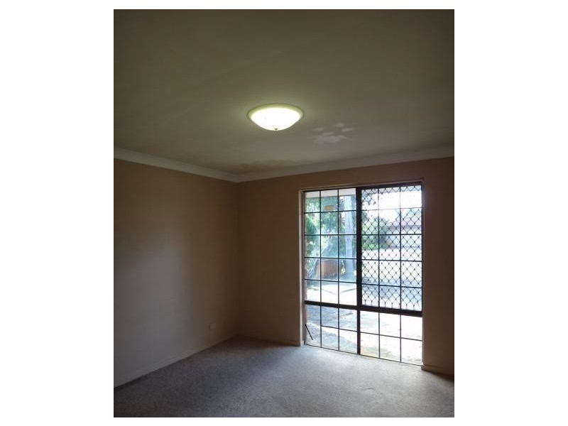 86 Wheatstone Drive, Kiara WA 6054