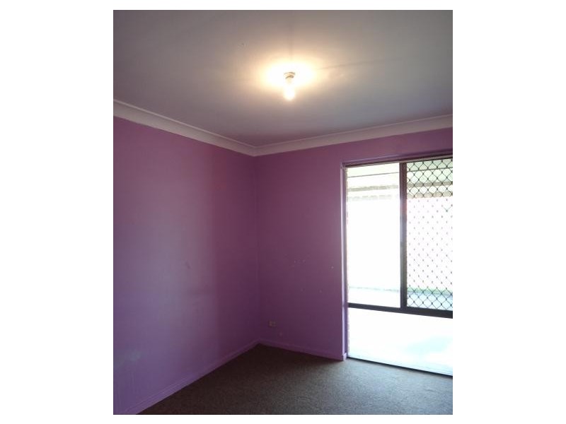 86 Wheatstone Drive, Kiara WA 6054