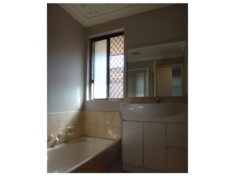 86 Wheatstone Drive, Kiara WA 6054