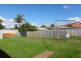 86 Wheatstone Drive, Kiara WA 6054