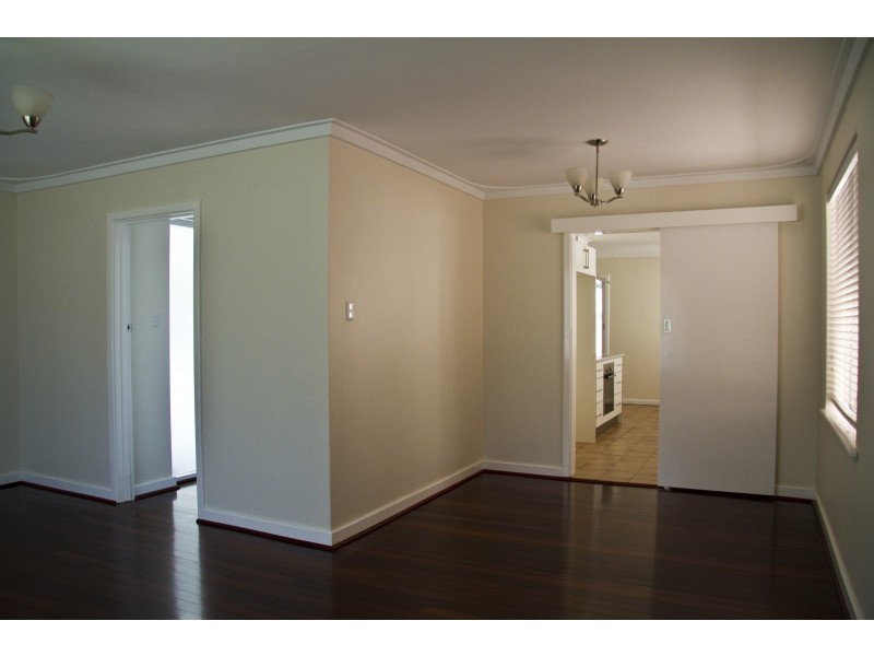 95 Hope Street, White Gum Valley WA 6162