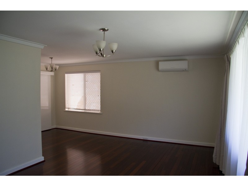 95 Hope Street, White Gum Valley WA 6162