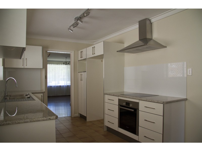 95 Hope Street, White Gum Valley WA 6162