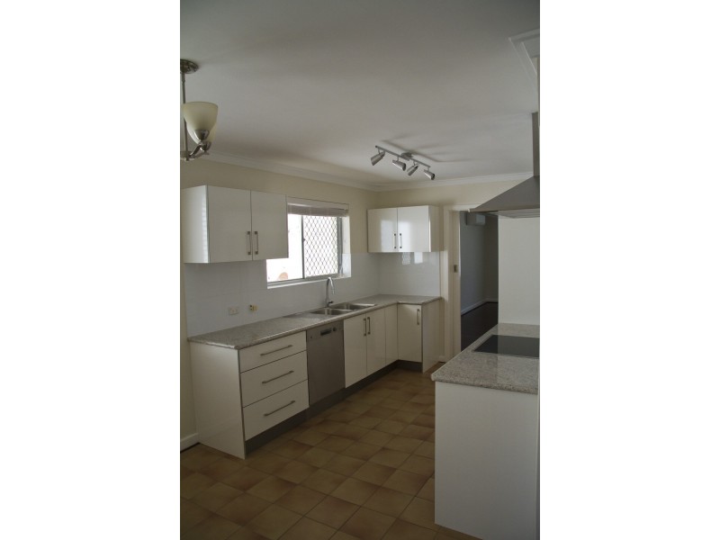 95 Hope Street, White Gum Valley WA 6162