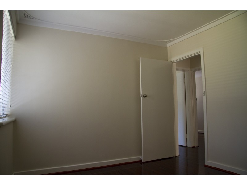 95 Hope Street, White Gum Valley WA 6162