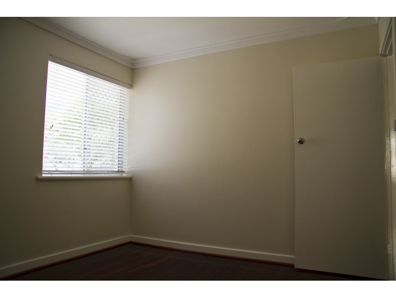 95 Hope Street, White Gum Valley WA 6162