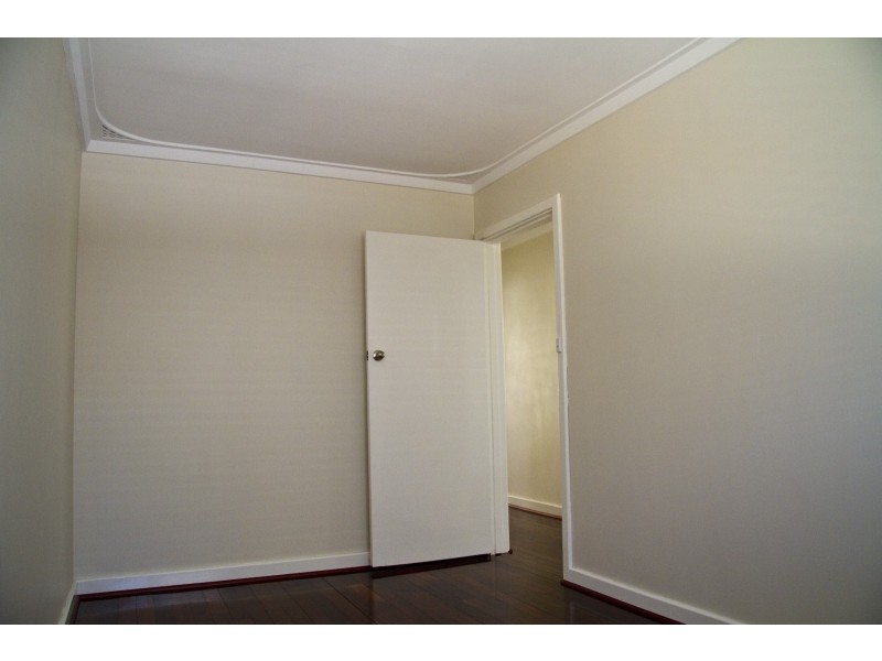 95 Hope Street, White Gum Valley WA 6162