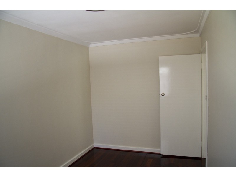 95 Hope Street, White Gum Valley WA 6162