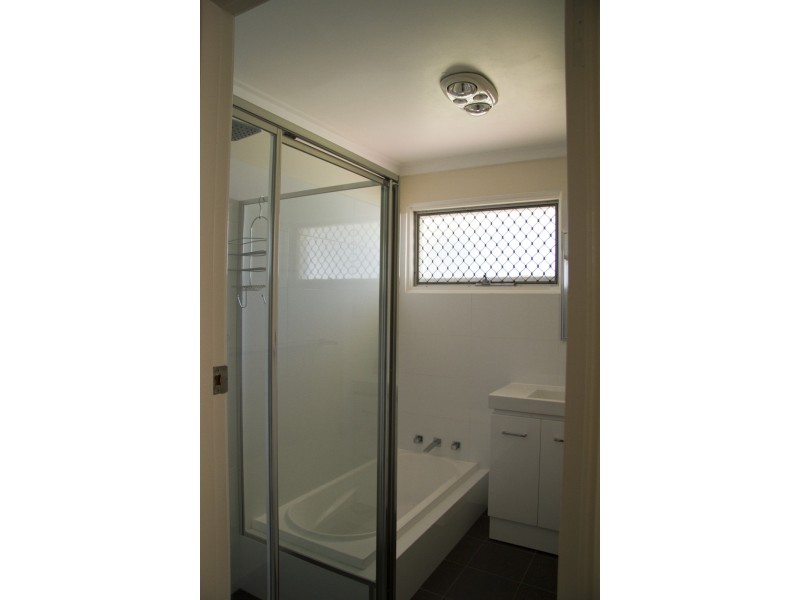 95 Hope Street, White Gum Valley WA 6162