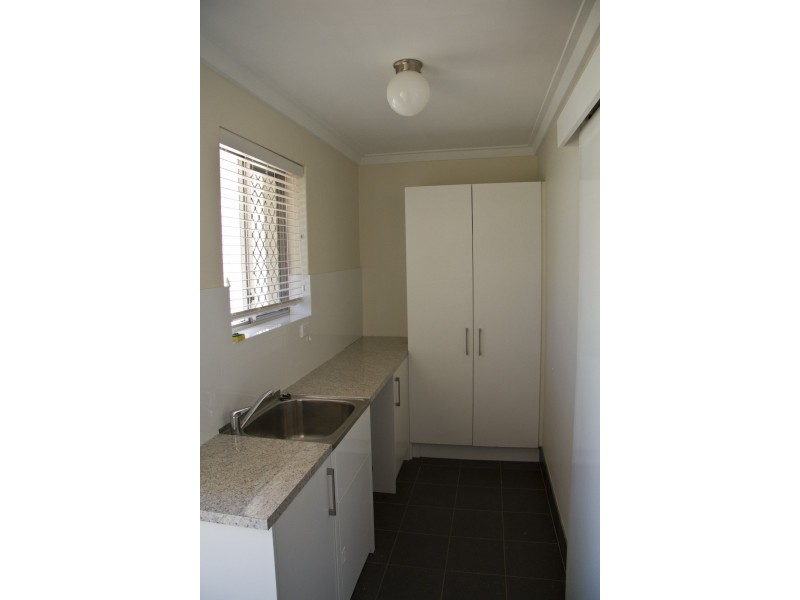 95 Hope Street, White Gum Valley WA 6162